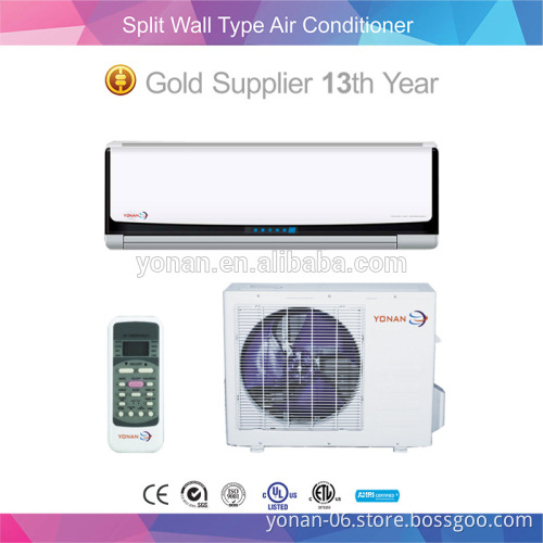 Cooling and Heating, Appliances Wholesale Prices